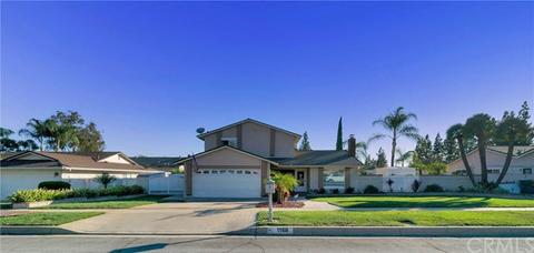 1168 Kirby Ct, Upland, CA 91786 photo 1