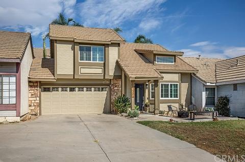 12306 Wintergreen St, Rancho Cucamonga, CA 91739 photo 1