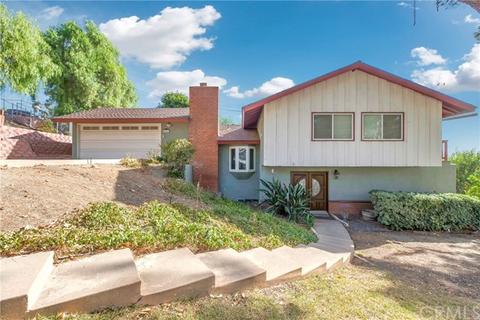 20546 Gartel Dr, Walnut, CA 91789 photo 1