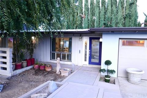 607 Monterey St, Redlands, CA 92373 photo 1
