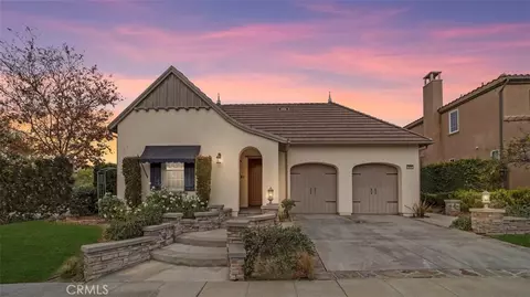 1717 Swan Loop E, Upland, CA 91784 photo 1