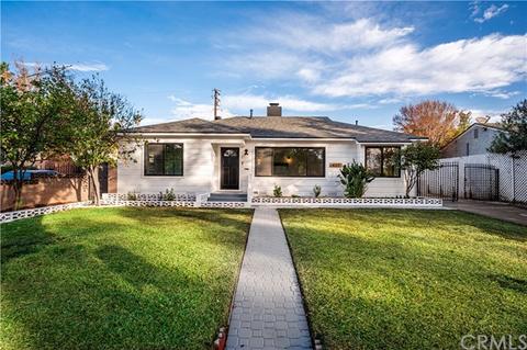 427 E 4th St, Ontario, CA 91764 photo 1
