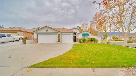 10354 Ring Ave, Rancho Cucamonga, CA 91737 photo 1