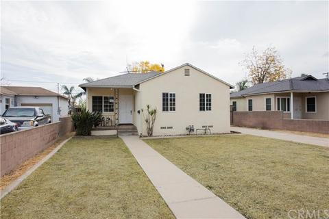 740 E J St, Ontario, CA 91764 photo 1