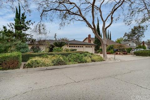 1100 Patrick St, Upland, CA 91784 photo 1
