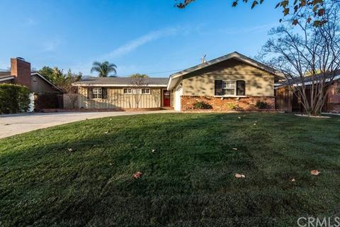801 E Virginia Ave, Glendora, CA 91741 photo 1