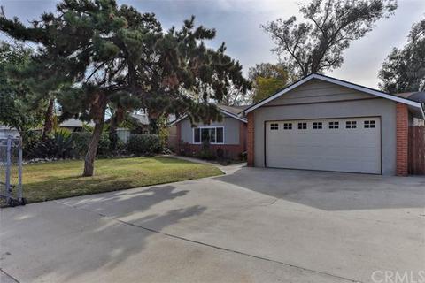 9859 Devon St, Rancho Cucamonga, CA 91730 photo 1
