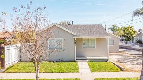 3475 Hewitt St, Riverside, CA 92501 photo 1