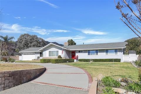 1171 Glendale Rd, Upland, CA 91784 photo 1