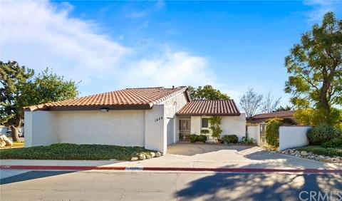 1444 Lemonwood Dr W, Upland, CA 91786 photo 1