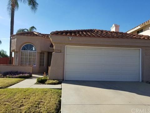 10468 Sandstone Ct, Mentone, CA 92359 photo 1