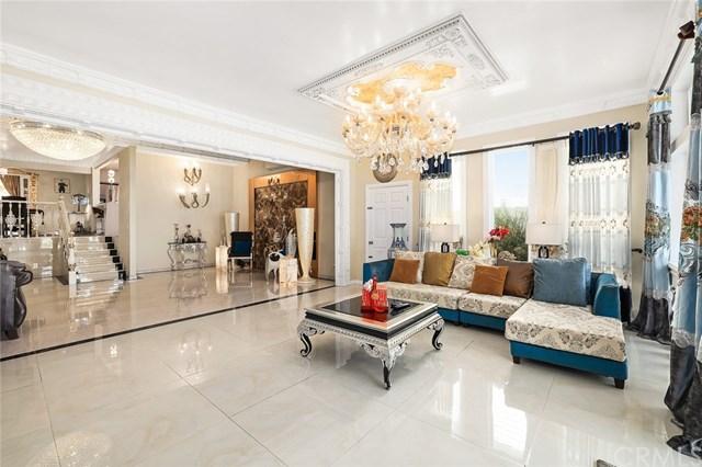 700 Alabama St San Gabriel Ca 91775 33 Photos Mls Cv21015655 Movoto