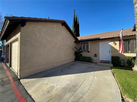 9505 Arlington Ave #90, Riverside, CA 92503 photo 1