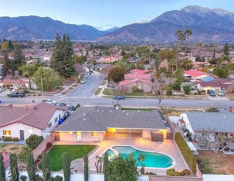 930 Carson St, Upland, CA 91784 photo 1