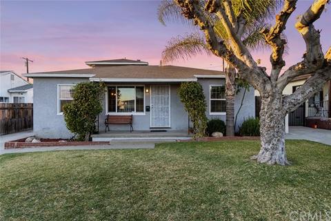 4309 Lynd Ave, Arcadia, CA 91006 photo 1