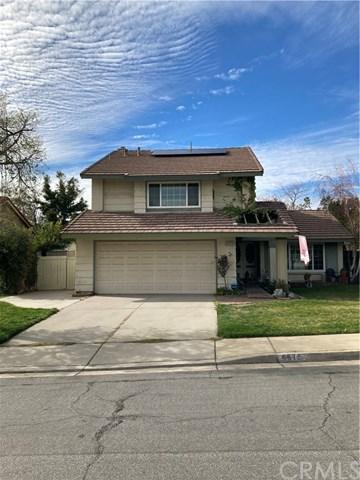 6678 Santolina Pl, Rancho Cucamonga, CA 91739 photo 1