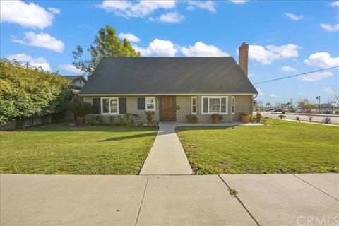 27571 Foster Ave, Highland, CA 92346 photo 1