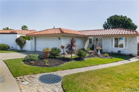1438 Twig Cir, Upland, CA 91786 photo 1