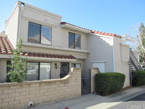 6923 Laguna Pl #B1, Rancho Cucamonga, CA 91701 photo 1