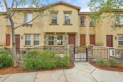 8020 City View Pl, Rancho Cucamonga, CA 91730 photo 1