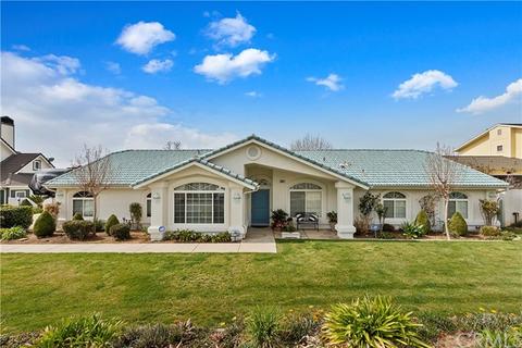 11332 Snow View Ct Yucaipa Ca 92399 31 Photos Mls Cv21051912 Movoto 11332 Snow View Ct Yucaipa Ca 92399 31 Photos Mls Cv21051912 Movoto