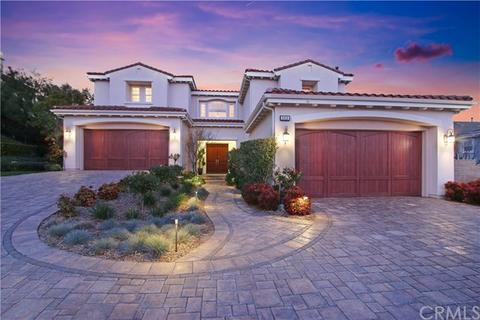 5055 Rodeo Rd, Rancho Cucamonga, CA 91737 photo 1
