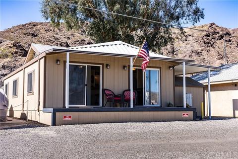 7 Parker Strip Homes For Sale Parker Strip Az Real Estate Movoto