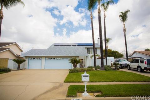 1019 W Aster St, Upland, CA 91786 photo 1