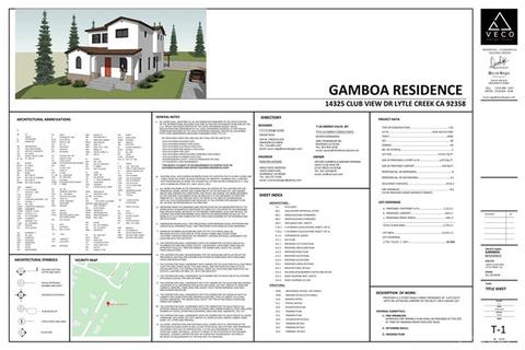 16 Lytle Creek Homes For Sale Lytle Creek Ca Real Estate Movoto