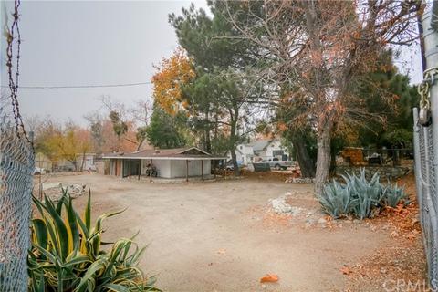 15 Lytle Creek Homes For Sale Lytle Creek Ca Real Estate Movoto