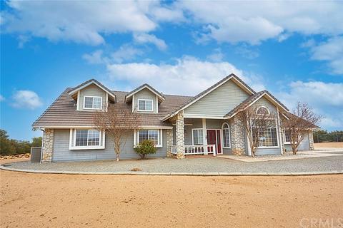 122 Oak Hills Homes For Sale Oak Hills Ca Real Estate Movoto