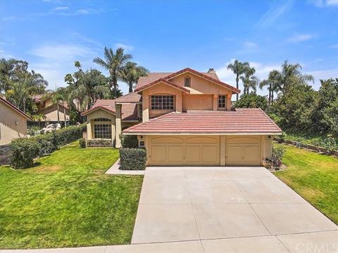 17160 Lakepointe Dr, Riverside, CA 92503 photo 1