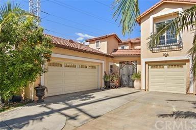 9027 Gallatin Rd Pico Rivera Ca 29 Photos Mls Cv Movoto