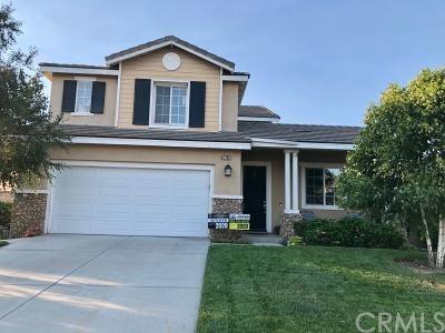 12192 Saxon Dr, Rancho Cucamonga, CA 91739 photo 1
