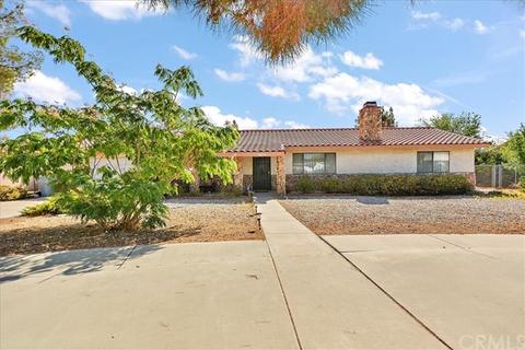 7371 Lyons Ave, Hesperia, CA 92345 photo 1