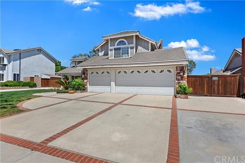 6621 Flagstone Pl, Rancho Cucamonga, CA 91739 photo 1