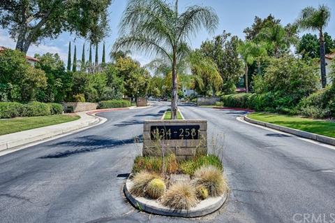234 E Fern Ave #108, Redlands, CA 92373 photo 1