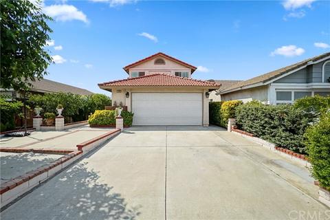 145 Peppertree Dr, Perris, CA 92571 photo 1