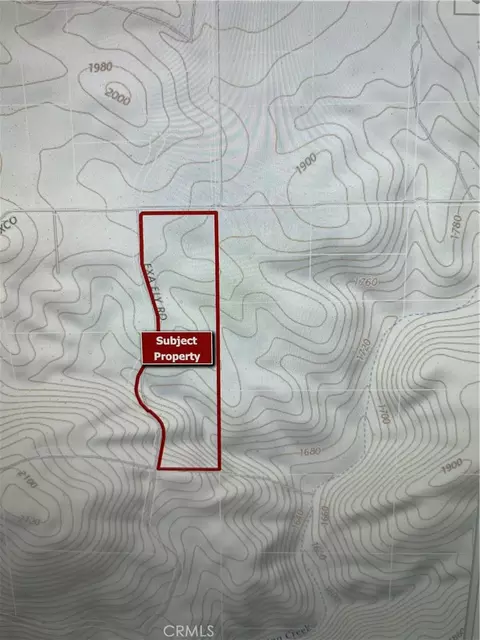 0 Exa Ely, Temecula, CA 92544 photo 4