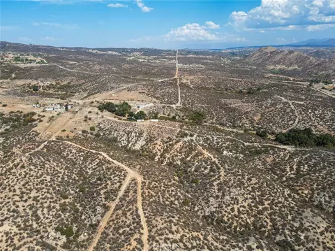 0 Exa Ely, Temecula, CA 92544 photo 16