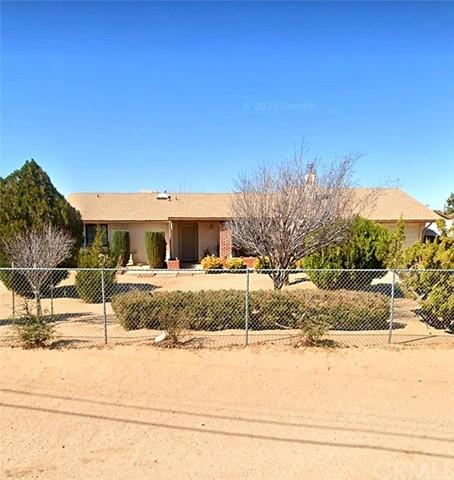10300 5th Ave, Hesperia, CA 92345 photo 1