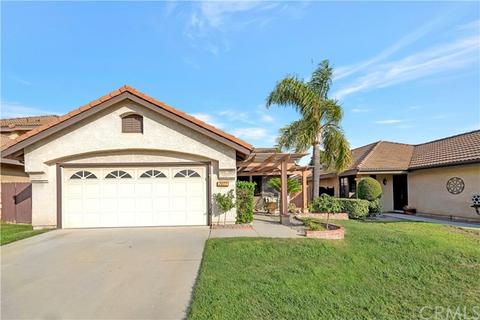 7477 Brookside Rd, Rancho Cucamonga, CA 91730 photo 1