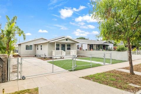 532 E Sunkist St, Ontario, CA 91761 photo 1