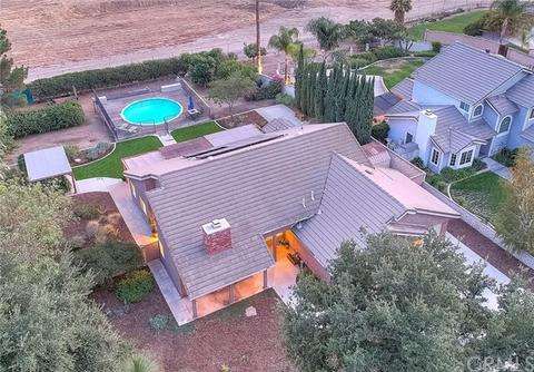 9945 Coca St, Rancho Cucamonga, CA 91737 photo 1