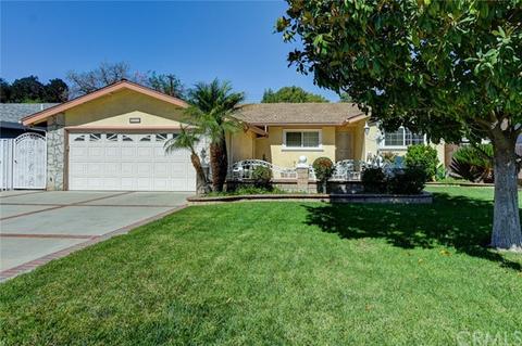 523 E Yale St, Ontario, CA 91764 photo 1