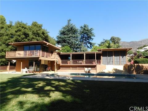 1038 Terrace, Upland, CA 91784 photo 1