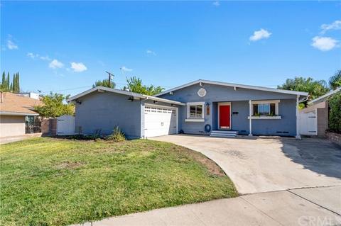 719 Esther Way, Redlands, CA 92373 photo 1