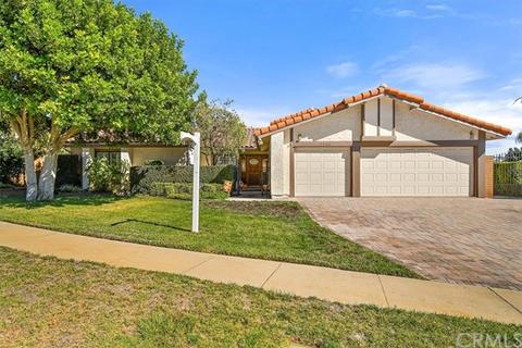 2236 Ryan Way, Upland, CA 91784 photo 1