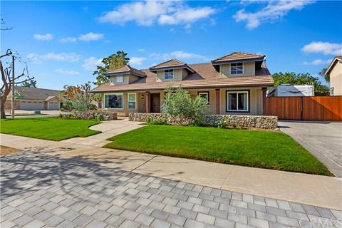 6658 Starstone Pl, Rancho Cucamonga, CA 91739 photo 1