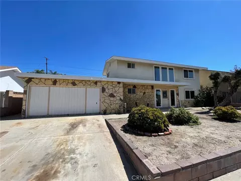 2738 Fallon Cir, Simi Valley, CA 93065 photo 1